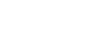 Movex logo