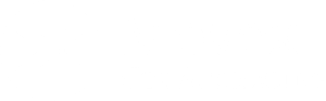 Movex logo