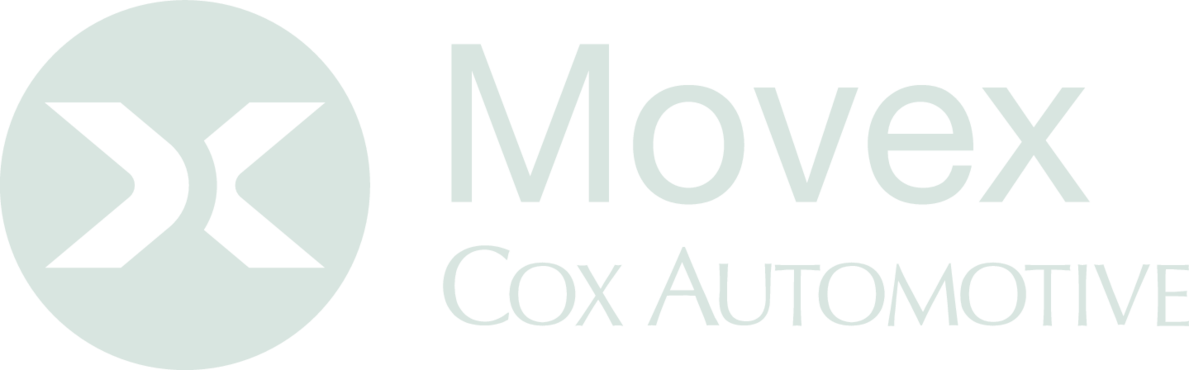 Movex logo