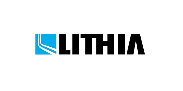 Lithia uk