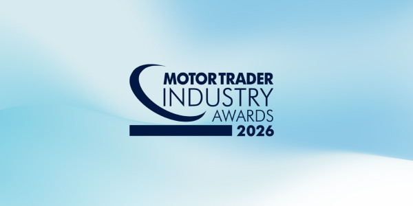 Motor trader