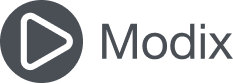 Modix-rgb_night-blue (1)