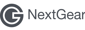 Nextgear-capital-rgb_night-blue