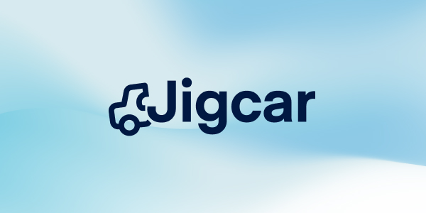 Jigcar post