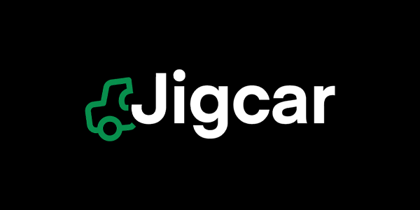 Jigcar