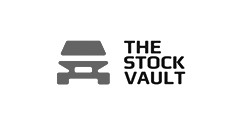 Home 11 The stock vault