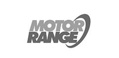 Home 4 Motor range