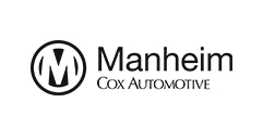 Home 5 Manheim