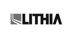 Home 7 Lithia