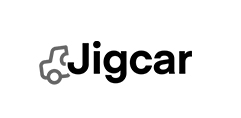 Home 8 Jigcar