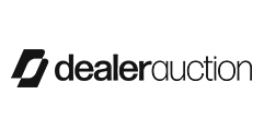 Home 9 Dealer auction