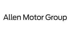Home 10 Allen motor group